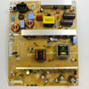 Lg Power Supply - EAY63168601