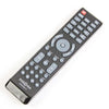 Hisense Remote Control - 158141