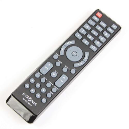 Hisense Remote Control - 158141