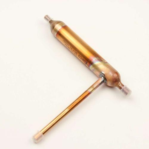 Samsung Part# DA81-06006B Drier (OEM)
