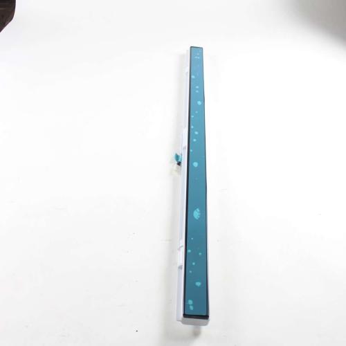Samsung Part# DA97-07244H French (OEM)