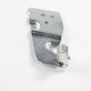 GE Part# WR13X25911 Fridge Hinge, (OEM) Top