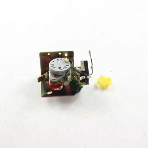 Whirlpool Washer and Dryer  Top Console Timer 279737