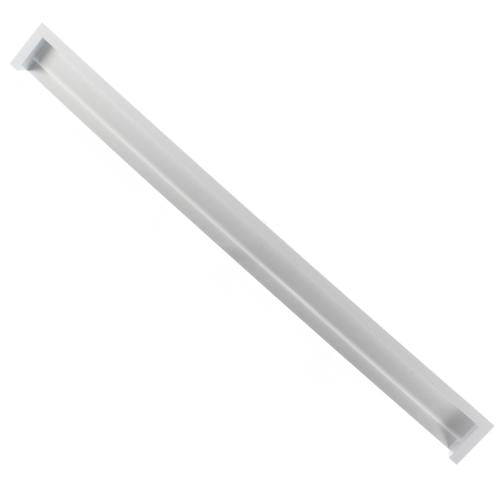 Bosch Refrigerator Handle-Strip - 11023770