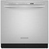 Whirlpool WHIKUDS40CVSS4 Dishwasher Parts