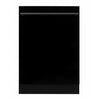 Blomberg 7656339571 Dishwasher - Dwt 55200 Wws