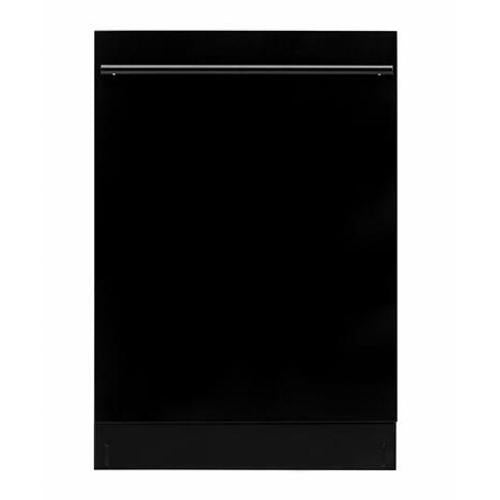 Blomberg 7656339571 Dishwasher - Dwt 55200 Wws