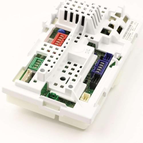 Whirlpool Part# W10484681 Electronic Control Board