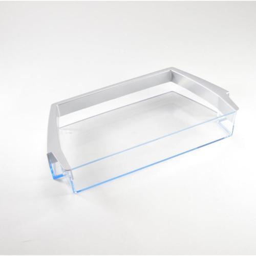Bosch 00 Refrigerator Door Bin - 677090