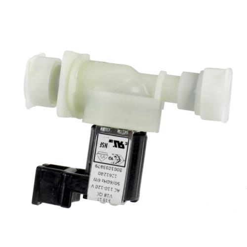 Bosch Valve - 10011043