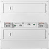 Whirlpool CSP2861TQ0 Dryer Parts