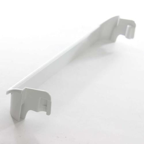 Kenmore Refrigerator Door Rack-Retainer Bar 253.60382410
