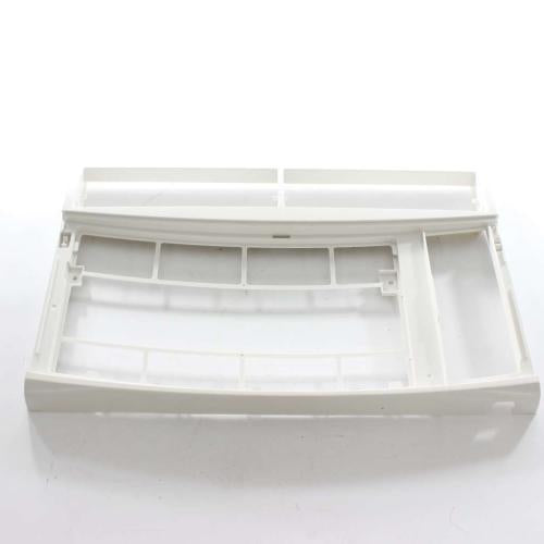 Haier Part# A0010207353 Panel Frame (OEM)