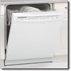 Whirlpool GU1200XTLQ2 Dishwasher Parts