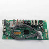 Lg Dms Chassis Assembly - EBT61019301