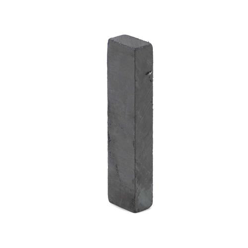Blomberg Refrigerator Door Magnet  - 4825250185