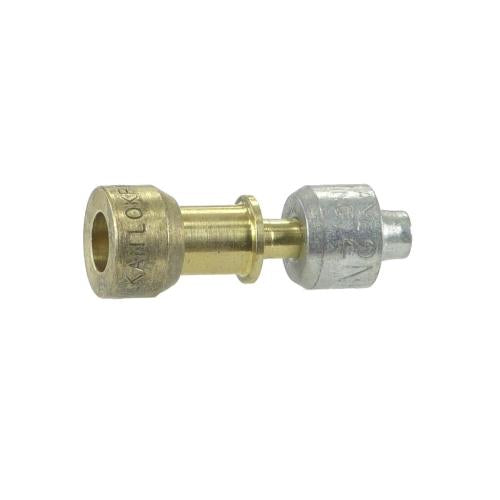 Lokring Part# L13000637 Coupling - Genuine OEM