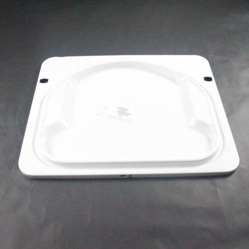 Kenmore Dryer Inner Door Panel 110.60222510