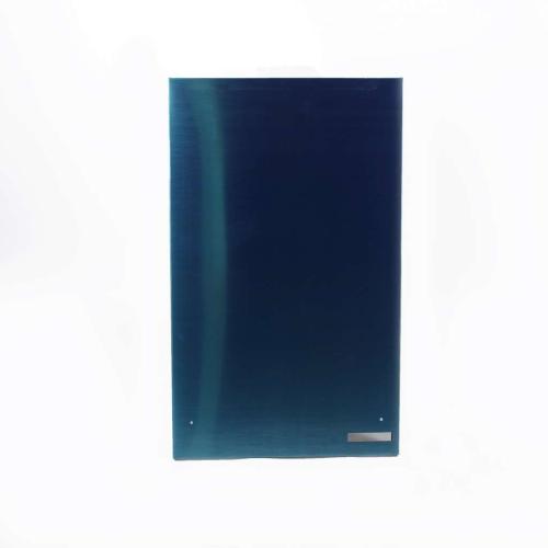 Samsung Door DD81-02142A