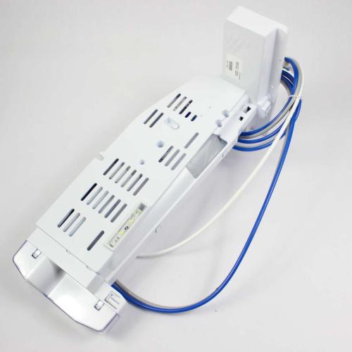 Samsung Part# DA97-11340A Water Filter Case-Housing (OEM)