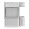 Opal Icemakers XPIOX3SCSS Opal 2.0 Nugget Ice Maker (Stainless Steel) Parts