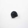 Samsung Part# DE64-02220A Base Handle (Upper) - Genuine OEM