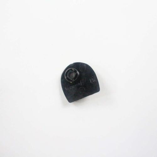Samsung Part# DE64-02220A Base Handle (Upper) - Genuine OEM