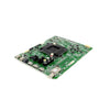 Hisense Main Board - T260516