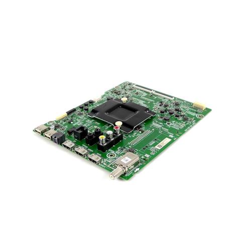 Hisense Main Board - T260516