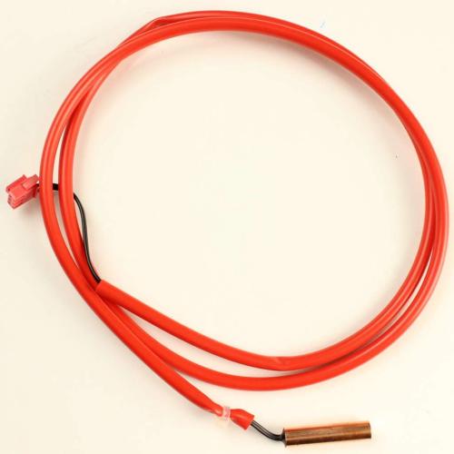 LG Part# EBG61325805 NTC Thermistor Assembly - Genuine OEM
