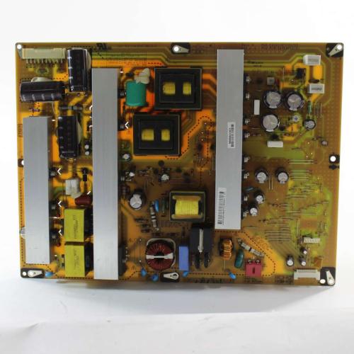 LG Part# CRB30496601 Power Supply Board (OEM)