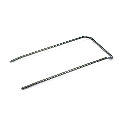 Fisher / Paykel Wire Support Cup Rack Std - 522683