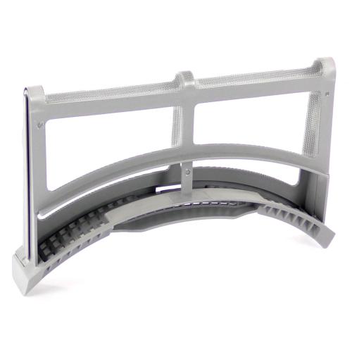 Samsung Part# DC61-02595A Lint Filter Case (OEM)