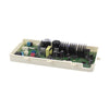 LG Part# EBR86771816 Main Pcb Assembly - Genuine OEM