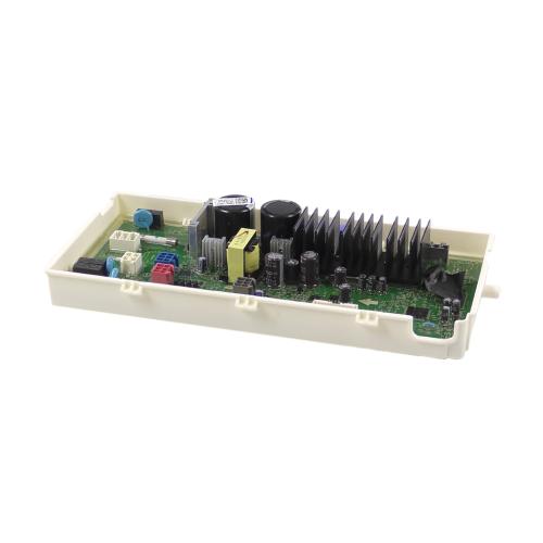 LG Part# EBR86771816 Main Pcb Assembly - Genuine OEM