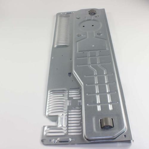 LG Part# AAN37031304 Compressor Base Assembly - Genuine OEM