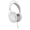 Philips SHO9561/28 Philips O'Neill The Stretch Headband Headphones Parts
