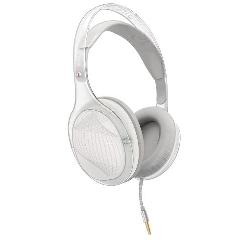 Philips SHO9561/28 Philips O'Neill The Stretch Headband Headphones