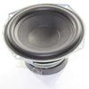 Sony Loudspeaker(13Cm) (Us, Canada) - 9-885-199-92