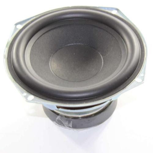 Sony Loudspeaker(13Cm) (Us, Canada) - 9-885-199-92
