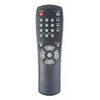 Samsung Remote Control - AA59-10111J