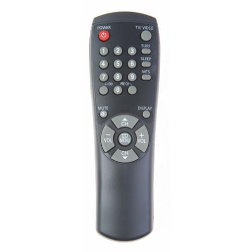 Samsung Remote Control - AA59-10111J