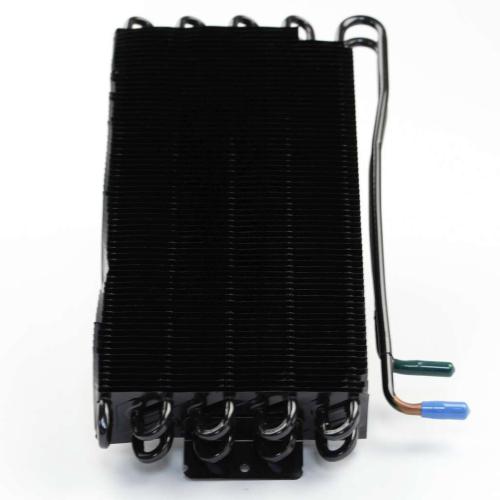 Kenmore Refrigerator Evaporator 106.51763510