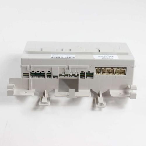Kenmore Washing Machine Electronic Control Board 110.44936203