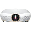 Epson V11H931020F Hc5050Ube He Projector (French Canada) Parts