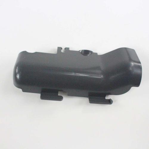 GE Dishwasher Blaster Bottle Cover PDT785SYN5FS