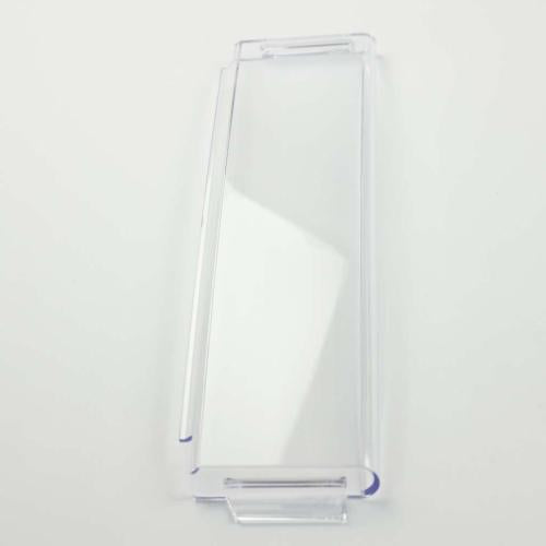 GE DSHS6VGBBCSS Door Shelf Module/Insert - 13x3.5inches Genuine OEM