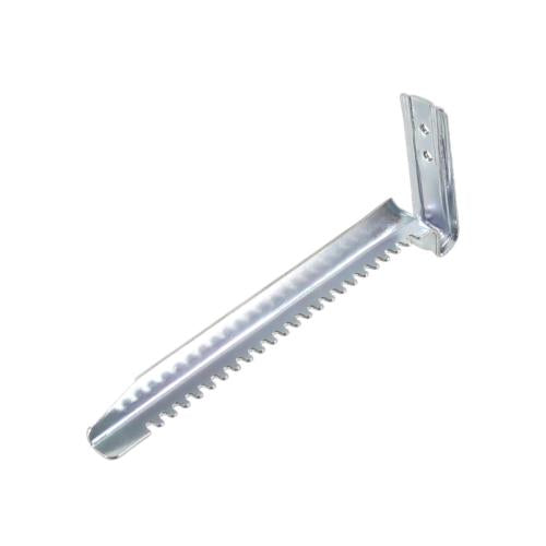 Blomberg Dishwasher Plinth Adjustment Sheet Right - 1884910200