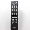 Funai Remote Control - NB559UD