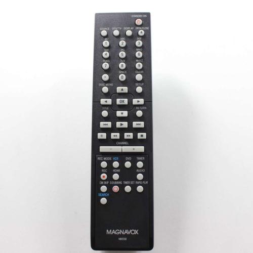 Funai Remote Control - NB559UD